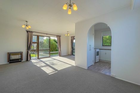 Photo of property in 11 Hillcrest Street, Tirau, 3410