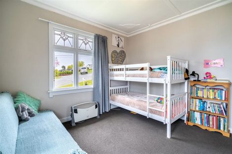 Photo of property in 5 Wolsley Street, Gore, 9710