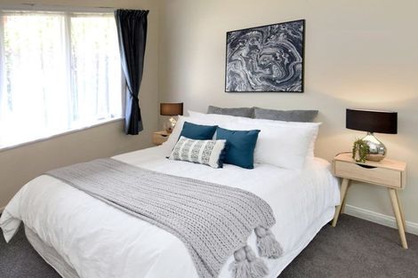 Photo of property in 4/15 Dominion Street, Takapuna, Auckland, 0622