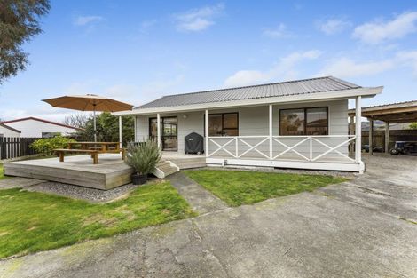 Photo of property in 15b Rosewood Place, Paraparaumu, 5032