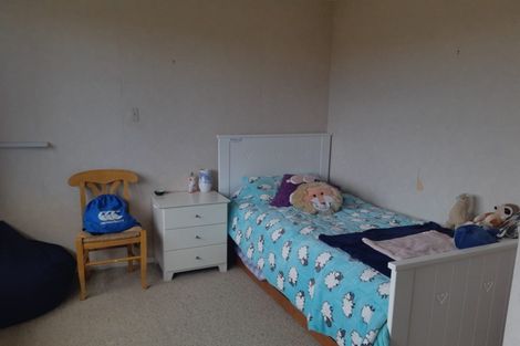 Photo of property in 28 Freyberg Street, Solway, Masterton, 5810