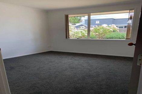 Photo of property in 14a Bracken Street, Leamington, Cambridge, 3432