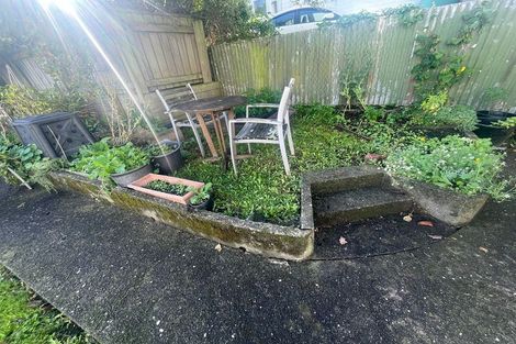 Photo of property in 23 Nairn Street, Mount Cook, Wellington, 6011