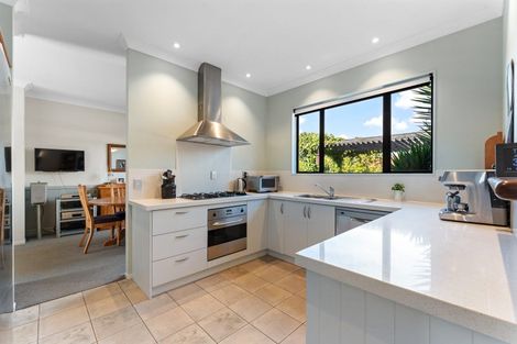 Photo of property in 15 Solan Drive, Waimauku, 0812