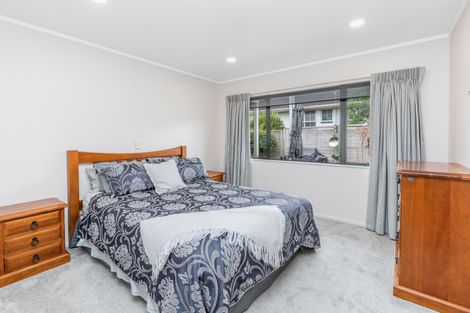 Photo of property in 34a George Street, Morrinsville, 3300