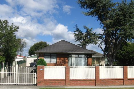 Photo of property in 25 Sheridan Crescent, Trentham, Upper Hutt, 5018