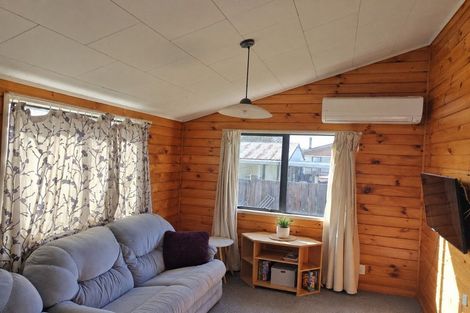 Photo of property in 10a Beaumont Road, Ngongotaha, Rotorua, 3010