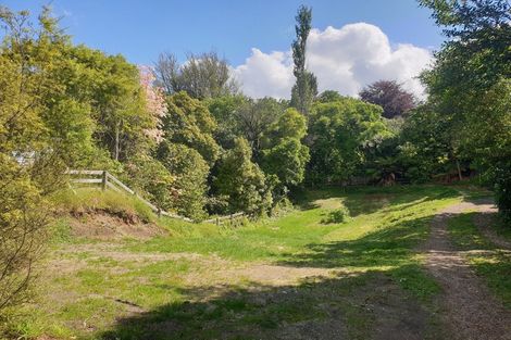 Photo of property in 4 Foster Road, Okere Falls, Rotorua, 3074