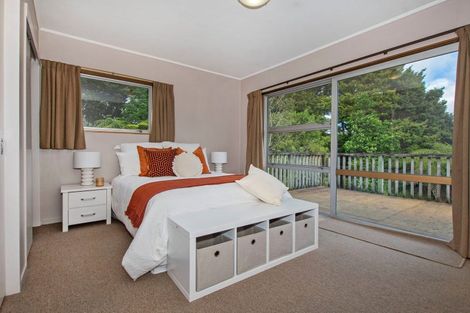 Photo of property in 60 Boundary Road, Tikipunga, Whangarei, 0112