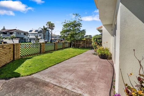 Photo of property in 24a Rita Street, Mount Maunganui, 3116