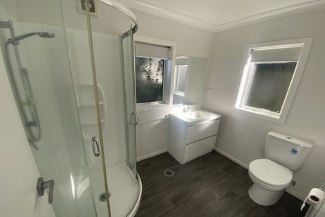 Photo of property in 8/167 Nixon Street, Hamilton East, Hamilton, 3216