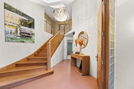 Photo of property in 10 Bragato Place, Chatswood, Auckland, 0626