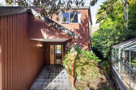 Photo of property in 26 Cranwell Place, Hillcrest, Hamilton, 3216