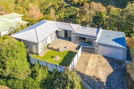 Photo of property in 22 West Way, Durie Hill, Whanganui, 4500