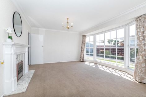 Photo of property in 24 Howell Avenue, Riverlea, Hamilton, 3216