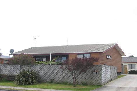 Photo of property in 39b Grenada Street, Mount Maunganui, 3116