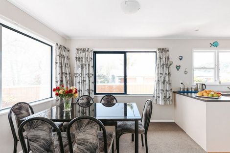 Photo of property in 8 Eleanor Place, Whakatane, 3120