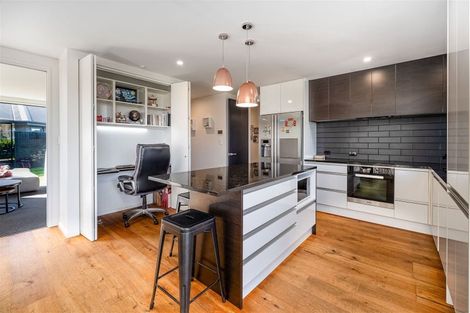 Photo of property in 11 Blaenavon Place, Halswell, Christchurch, 8025