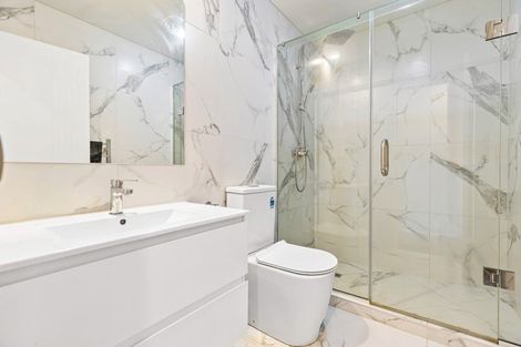 Photo of property in 116b Totara Road, Whenuapai, Auckland, 0618