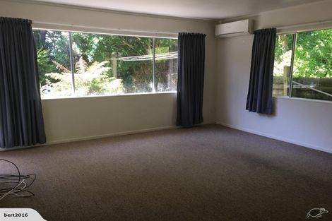 Photo of property in 174a Cecil Road, Wilton, Wellington, 6012