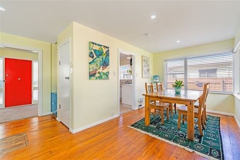 Photo of property in 56 Longfellow Street, Trentham, Upper Hutt, 5018