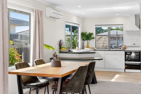 Photo of property in 20 Gallipoli Road, Onekawa, Napier, 4110