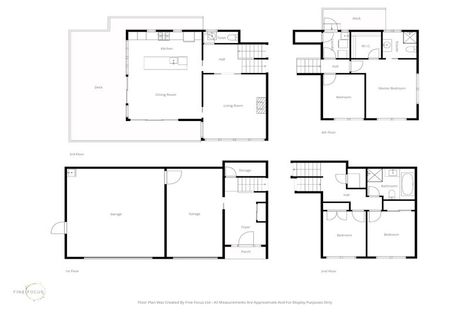 Photo of property in 32a Tawa Terrace, Tawa, Wellington, 5028