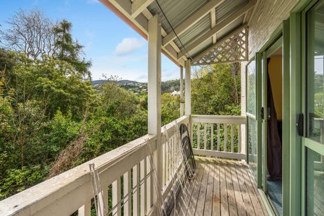 Photo of property in 63 Opoho Road, North East Valley, Dunedin, 9010