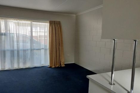 Photo of property in 20 Edgeware Road, Palmerston North, 4410