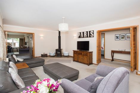 Photo of property in 10 Cobham Place, Te Hapara, Gisborne, 4010