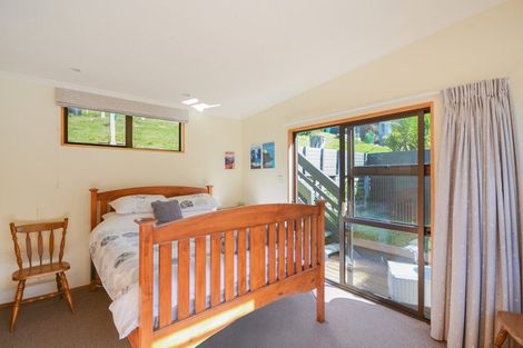 Photo of property in 52 Tikao Bay Road, Wainui, French Farm, 7582