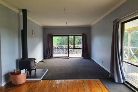 Photo of property in 20 Lovers Lane, Wellsford, 0974