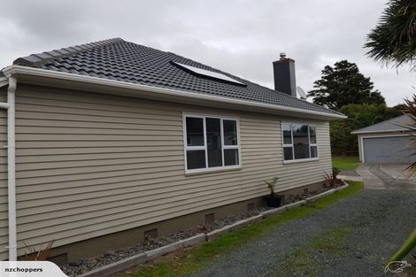Photo of property in 24 Awakino Road, Dargaville, 0310