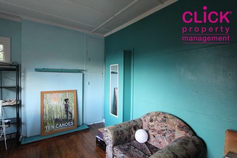 Photo of property in 125 Maclaggan Street, Dunedin Central, Dunedin, 9016