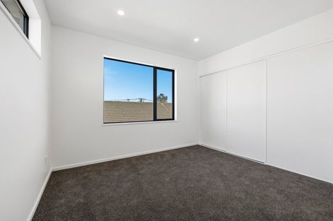 Photo of property in 3/25 Marlborough Street, Phillipstown, Christchurch, 8011