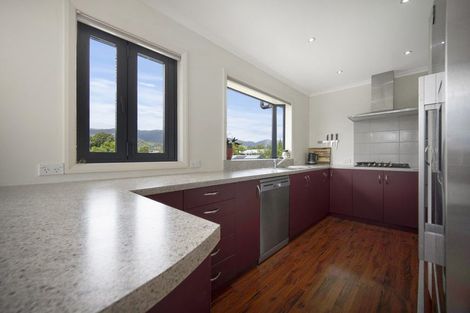 Photo of property in 16 Derby Street, Stoke, Nelson, 7011