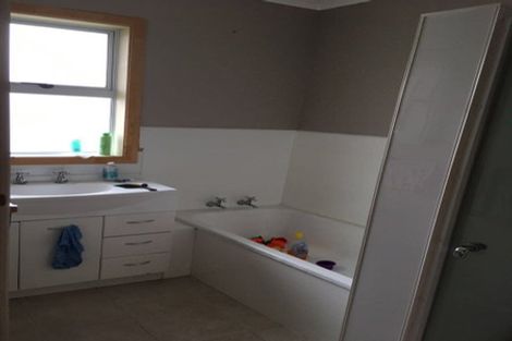 Photo of property in 3 Arthur Place, Chartwell, Hamilton, 3210