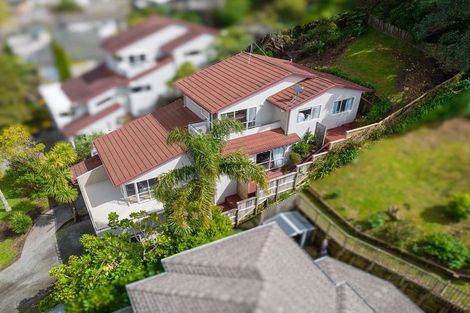 Photo of property in 23a Penguin Drive, Murrays Bay, Auckland, 0630