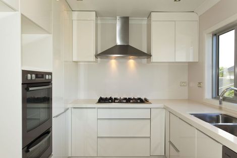 Photo of property in 2/1 Keys Street, Belmont, Auckland, 0622