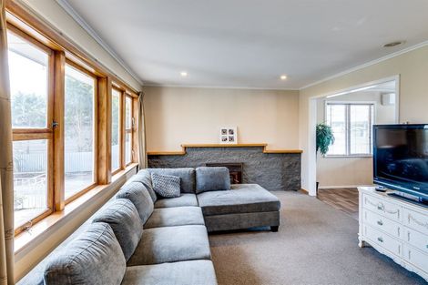 Photo of property in 42 Harold Holt Avenue, Onekawa, Napier, 4110