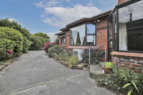 Photo of property in 191 Princes Street, Strathern, Invercargill, 9812