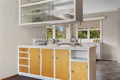 Photo of property in 63 Durham Street, Rangiora, 7400