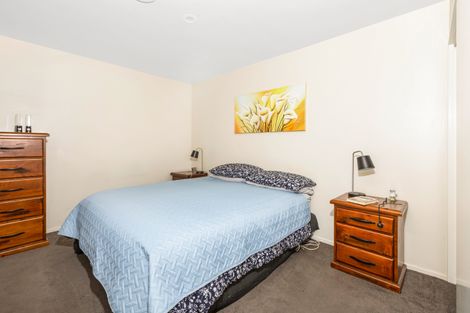 Photo of property in 16 Stafford Avenue, Annesbrook, Nelson, 7011