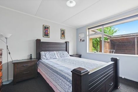 Photo of property in 3 O'connell Court, Pukete, Hamilton, 3200
