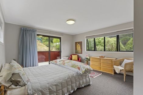 Photo of property in 444 Kaituna-taumarina Road, Tuamarina, Blenheim, 7273