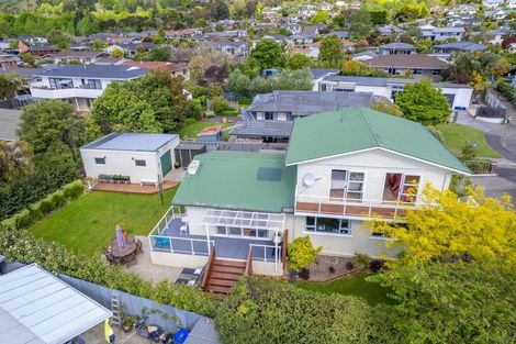 Photo of property in 9 Mason Place, Richmond, 7020