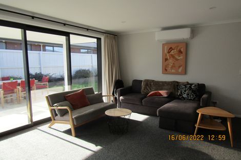 Photo of property in 2/13 Walmsley Street, Kihikihi, Te Awamutu, 3800