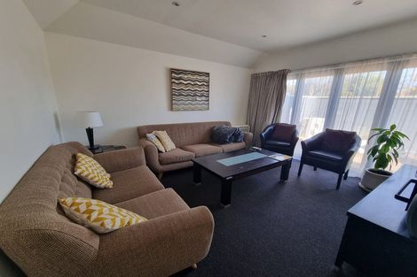 Photo of property in St Lukes Courts, 170 Peterborough Street, Christchurch Central, Christchurch, 8013