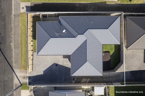 Photo of property in 5 Hillstone Avenue, Gate Pa, Tauranga, 3112