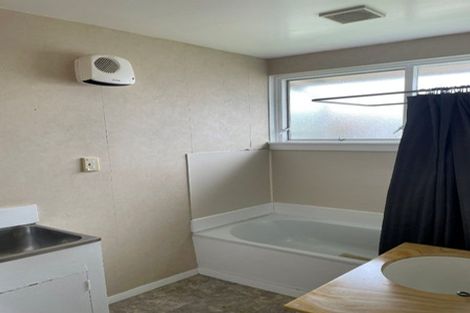 Photo of property in 1/22 Lyndon Street, Riccarton, Christchurch, 8011